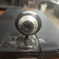 وبکم ویندوز