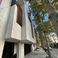 170متر اپارتمان نوساز تک واحدی دانش اموز