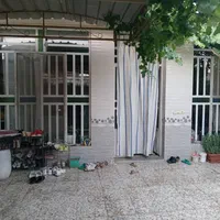فروش خانه ویلایی ۱۲۵ متری ۲ خوابه در کوشک میدان|فروش خانه و ویلا|شیراز, کوشک میدان|دیوار