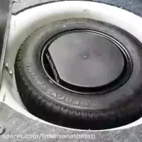 فروش لوازم پژو