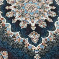 ...|فرش|شادگان, |دیوار