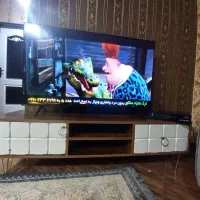 سرویس تخت خواب دو نفره|تخت و سرویس خواب|پاکدشت, پاکدشت (مامازند)|دیوار