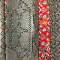 کیف زنانه|کیف، کفش، کمربند|کامیاران, |دیوار