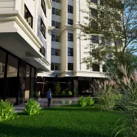 100متر-2خواب-پروژه-شخصی-ساز-دریاچه