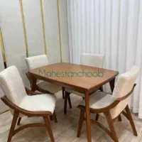 فروش اقساطی مبلمان و صنایع چوبی|مبلمان خانگی و میز عسلی|کرمانشاه, |دیوار