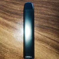 پاد مارک کالیبرن|زیورآلات و اکسسوری|شاهینشهر, عطار|دیوار