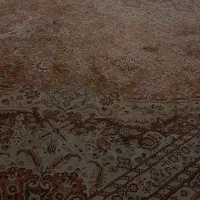 فرش ۹ و ۴ متری طرح نیاوران مشهد|فرش|فردیس, نسترن غربی|دیوار