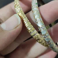 النگو سالم مناسب برای سرمایه گذاری