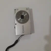 دوربین عکاسی