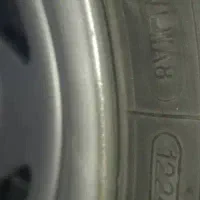 به راننده پایه ۲نیازمند