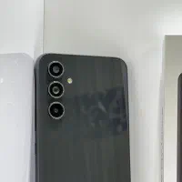 فروش گوشی a54|موبایل|لار, |دیوار