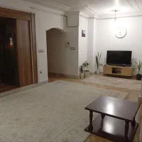 خانه‌ لوکس با وام آماده انتقال مناسب سرمایه‌گذاری|فروش آپارتمان|تربت جام, شهرک آزادگان|دیوار