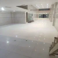 اجاره-مغازه-400-متری-بزرگ