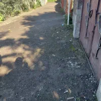 فروش ۴۰۰متر زمین مسکونی حوزه شهری|فروش زمین و ملک کلنگی|شاندرمن, |دیوار