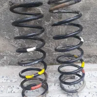 فنر فابریک تیبا