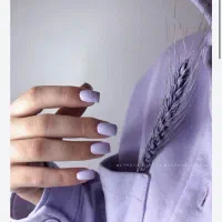 اجاره ی میز ناخن
