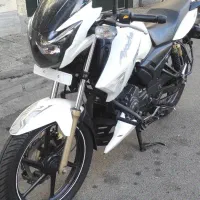 فروش موتور سیکلت|موتورسیکلت|تهران, علم و صنعت|دیوار