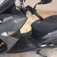 گلکسی ۲۰۰اتومات