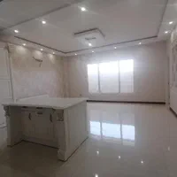 آپارتمان۸۵متری_کم واحد_شخصی ساز_سرایداری