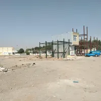 سیمان زیر قیمت بازار|مصالح و تجهیزات ساختمان|کوهدشت, |دیوار