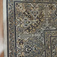 فرش ۱۲ متری سالم|فرش|بندر انزلی, شاکوچه|دیوار