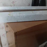 پرس دوخت پلاستیکی