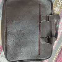 کیف دانشجویی و اداری|کیف، کفش، کمربند|تهران, مسعودیه|دیوار