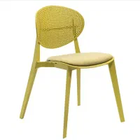 صندلی کافه، رستوران، کافی شاپ اسکای اچ NAZARI|میز و صندلی غذاخوری|شیراز, وصال|دیوار