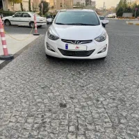 النترا فیس جدید 2015