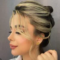خدمات تخصصی میکاپ و آموزش در ورامین