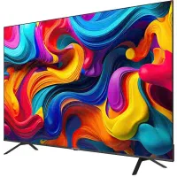 تلویزیون ایکس‌ویژن مدل 55x15 اینچ QLED Ultra HD 4K|تلویزیون و پروژکتور|کرج, مهرویلا شمالی|دیوار