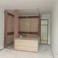 واحد نقلی ۵۵ متری خیلی قشنگ|فروش آپارتمان|مرند, |دیوار