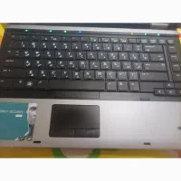 لب تاب hp|رایانه همراه|سمنان, |دیوار