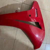 لوازم cbr1000