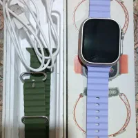 ساعت اپل واچ اصل