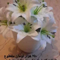 لوازم قدیم و جدید