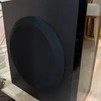 سینما خانگی|سیستم صوتی خانگی|قیامدشت - خاورشهر, |دیوار