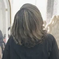 رنگ و لایت|خدمات آرایشگری و زیبایی|مشهد, امیریه|دیوار