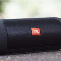 اسپیکر بلوتوثی JBL اصلی