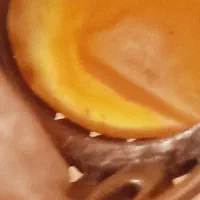 انگشتر موکلدار تضمینی،زیرقیمت بخاطر نیازب پول