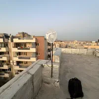 آنتن رادیویی Lhg5 میکروتیک / لینک وایرلس پرقدرت|مودم و تجهیزات شبکه|شیراز, سینما سعدی|دیوار