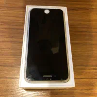 Iphone 6 (64g) آیفون ۶، ۶۴ گیگ|موبایل|تهران, ظفر|دیوار