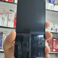 تعدادی گوشی کارکرده موبایل تک|موبایل|دزفول, |دیوار