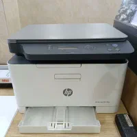 پرینتر لیزری