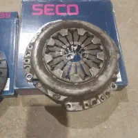 صفحه پراید و فرمان ورادیات کولر در حد نو به شرط|قطعات یدکی و لوازم جانبی|تبریز, |دیوار