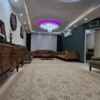 اپارتمان-95-متری-دو-خواب