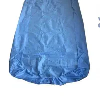 استخدام چرخکار و وسط کار