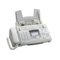 فکس پاناسونیک