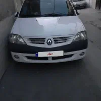 خودرو ال۹۰ مدل ۸۹ ای۱