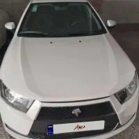 دنا پلاس ۱۴۰۲